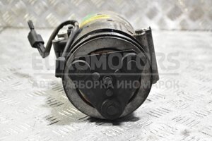 Компресор кондиціонера Ford Focus 1.8tdci (II) 2004-2011 4M5H19D629AD 326499