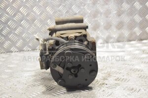 Компресор кондиціонера Ford Fusion 1.4 16V 2002-2012 YS4H19D629AC 212742