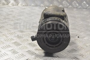 Компресор кондиціонера Ford S-Max 2.0tdci 2006-2015 256877