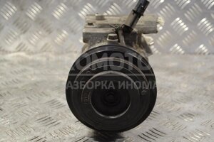 Компресор кондиціонера Hyundai i10 1.2 16V 2007-2013 DV080149 175079