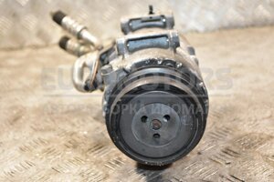 Компресор кондиціонера Mercedes A-class 2.0cdi (W169) 2004-2012 A0022304811 368558