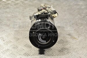 Компресор кондиціонера Mercedes A-class 2.2cdi (W176) 2012-2018 4472807422 323960