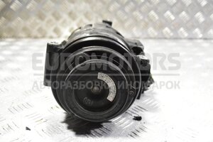 Компресор кондиціонера Mercedes E-class 2.2cdi (W210) 1995-2002 325752