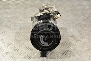 Компресор кондиціонера Mercedes GLA-Class 2.2cdi (X156) 2013 4472807422 323960