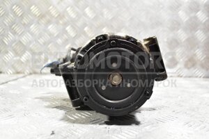 Компресор кондиціонера Mercedes M-Class 3.0cdi (W164) 2005-2011 89412 334071