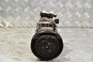 Компресор кондиціонера Nissan Micra 1.4 16V (K12) 2002-2010 92600AX84B 358348