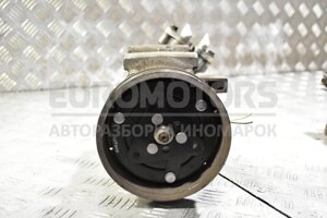 Компресор кондиціонера Nissan Note 1.2 16V Turbo (E11) 2005-2013 8200819568 334774