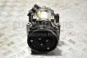 Компресор кондиціонера Nissan Qashqai 1.5dCi 2007-2014 926009865R 352256