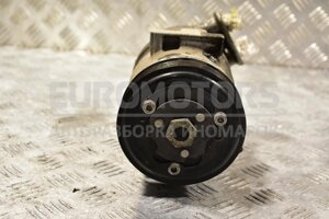 Компресор кондиціонера Opel Astra 1.3cdti (J) 2009-2015 39006351 275375