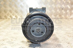 Компресор кондиціонера Opel Vectra 1.9cdti (C) 2002-2008 24411280 335915