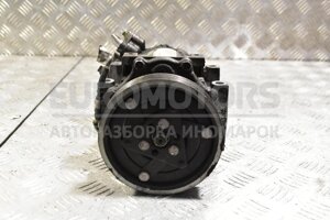 Компресор кондиціонера Renault Kangoo 1.6 8V 1998-2008 8200866441 326560