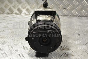 Компресор кондиціонера Renault Laguna 2.2dCi (II) 2001-2007 8200021822 311952