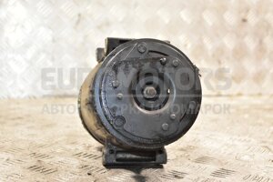 Компресор кондиціонера Renault Master 2.5dCi 1998-2010 7700105765 368819