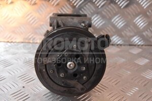 Компресор кондиціонера Renault Megane 1.9dCi (II) 2003-2009 01140018 106497