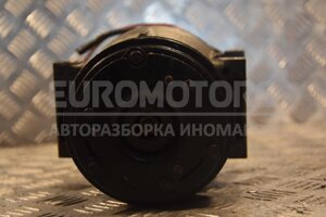 Компресор кондиціонера Renault Megane 1.9dCi (II) 2003-2009 8200021822 141396