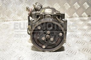 Компресор кондиціонера Renault Sandero 1.6 8V 2007-2013 8200866441 351557