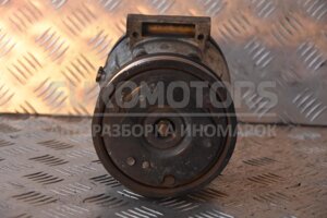 Компресор кондиціонера Renault Scenic 1.6 16V (I) 1996-2003 7700103536 112437