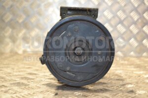 Компресор кондиціонера Renault Scenic 1.6 16V (I) 1996-2003 7700103536 154304