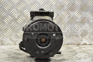 Компресор кондиціонера Renault Scenic 1.9dCi (II) 2003-2009 8200021822 305298