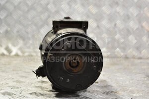 Компресор кондиціонера Renault Scenic 1.9dCi (II) 2003-2009 8200021822 358699