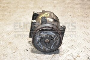 Компресор кондиціонера Renault Scenic 1.9dCi (II) 2003-2009 8200940233 351641