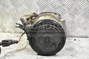 Компресор кондиціонера Seat Ibiza 1.2 12V 2002-2008 6Q0820808C 337292