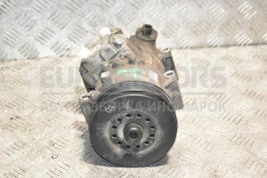 Компресор кондиціонера Toyota Auris 1.6 16V (E15) 2006-2012 4472601493 359283