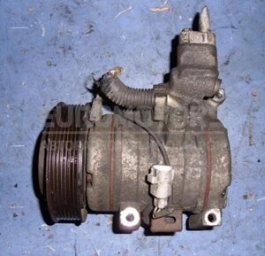 Компресор кондиціонера Toyota Rav 4 2.0 16V 2000-2005 4473009500 19319