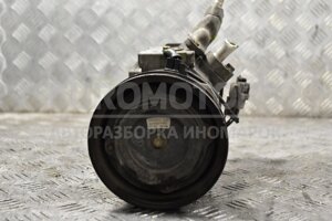 Компресор кондиціонера Toyota Rav 4 2.0td D-4D 2000-2005 4472204302 368680