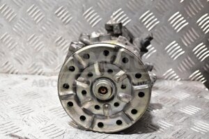 Компресор кондиціонера Toyota Verso 2.0td D-4D 2009 4472806560 350669