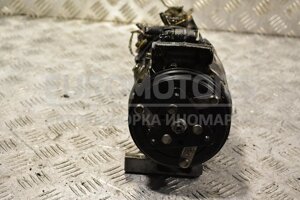 Компресор кондиціонера Volvo XC60 2.0tdci 2008 31418490 280371