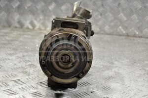 Компресор кондиціонера VW Bora 2.0tdi 1997-2005 1K0820803Q 359589