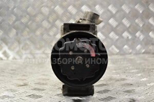 Компресор кондиціонера VW Golf 2.0 16V FSI (V) 2003-2008 1K0820803F 298486