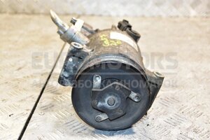 Компресор кондиціонера VW Golf 2.0tdi (VII) 2012-2020 5Q0820803D 350537