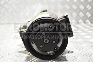 Компресор кондиціонера VW Jetta 1.6tdi 2006-2011 5N0820803A 337966