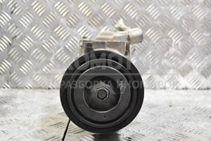 Компресор кондиціонера VW Polo 1.4 16V 2001-2009 6Q0820803P 335191