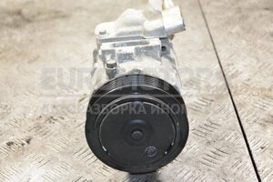 Компресор кондиціонера VW Polo 1.4 16V 2001-2009 6Q0820808D 367979