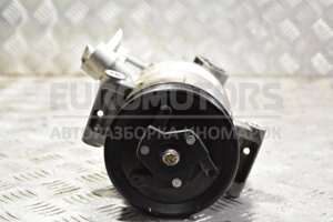 Компресор кондиціонера VW Polo 1.4tdi 2009-2016 5Q0820803B 347549