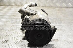 Компресор кондиціонера VW Touran 1.6 8V 2003-2010 1K0820859N 358210