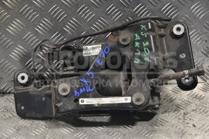 Компресор пневмоподвески BMW X5 (E70) 2007-2013 EBLV0514 167734