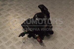 Корпус масляного фільтра Audi A3 2.0tdi (8V) 2013 03N115389B 191543