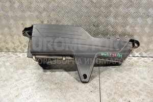 Корпус повітряного фільтра BMW 3 (F30/F31) 2012-2019 13717597589 318381