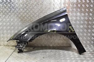 Крило переднє ліве Seat Altea 2004-2015 5P0821105 352779