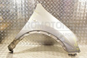 Крило переднє праве 10-дефект) Nissan Qashqai 2007-2014 F3100BR0MA 271805