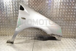 Крило переднє праве Nissan Almera Tino 2000-2006 321584