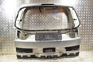 Кришка багажника Ford Galaxy 2006-2015 290591