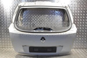 Кришка багажника універсал Renault Laguna (III) 2007-2015 901220002R 224664