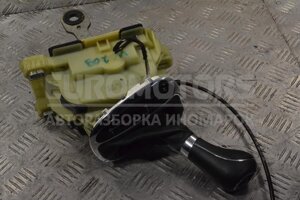 Кулиса перемикання АКПП Mercedes CLK 2.0 16V (W209) 2002-2009 A2032678524 192752