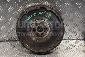 Маховик демпферний VW Touran 1.9tdi 2003-2010 03G105266 129586