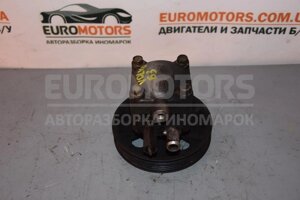 Насос гідропідсилювача керма (ГУР) Volvo V70 1.8 16V 2001-2006 3524419C 57608